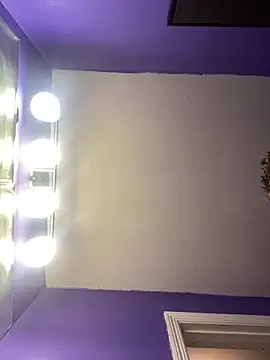 rummndo online show from April 4, 6:00 am