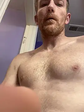 rummndo online show from April 6, 4:19 pm