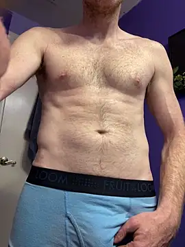 rummndo online show from April 10, 5:45 am