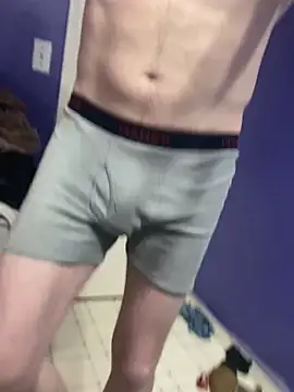 rummndo online show from April 11, 5:06 pm