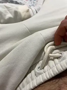 Snapshot of alextn22 chatting on March 17, 3:00 am alextn22 online show from March 17, 3:00 am