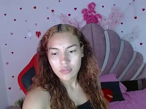 Naya  fox online show from March 22, 6:06 am