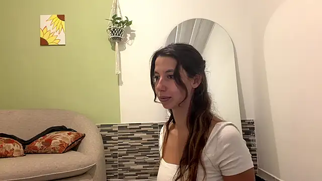 Snapshot of Julieta_Jol chatting on May 12, 1:41 pm Julieta Jol online show from May 12, 1:41 pm