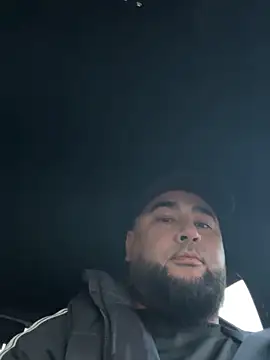 Ryan06617 online show from April 20, 6:20 pm