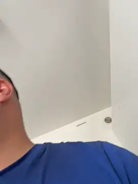 Ryan06617 online show from May 7, 9:25 am