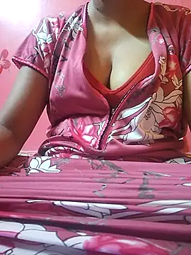 Itz sonai online show from March 17, 9:29 pm