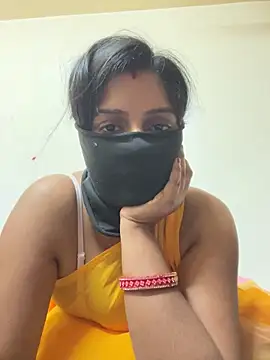 Surbhibaby online show from March 29, 4:51 pm