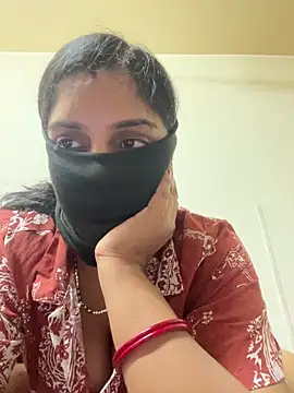 Surbhibaby online show from May 8, 5:29 pm