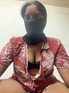 Snapshot of Surbhibaby chatting on July 1, 5:23 pm Surbhibaby online show from July 1, 5:23 pm