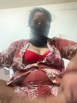 Snapshot of Surbhibaby chatting on July 5, 5:42 pm Surbhibaby online show from July 5, 5:42 pm