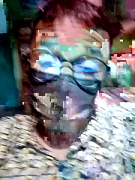 John Kim  online show from March 28, 4:28 pm