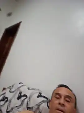 mcyboy online show from March 19, 10:58 pm