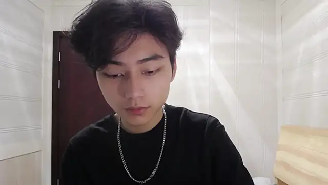 XX-XIUXIU online show from April 27, 12:36 pm