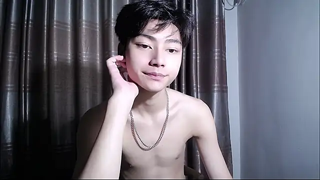 XX-XIUXIU online show from June 7, 6:17 am