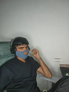 mavin  online show from May 6, 6:24 pm