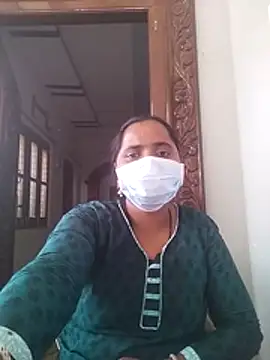 sana-telug online show from March 25, 6:41 am