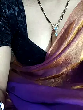 Jassi telugu online show from March 29, 11:43 am