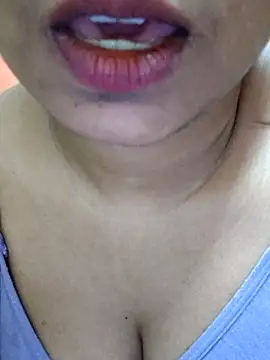 Jassi telugu online show from April 15, 2:13 pm