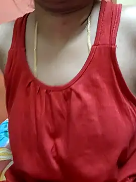 Jassi telugu online show from April 19, 10:14 am