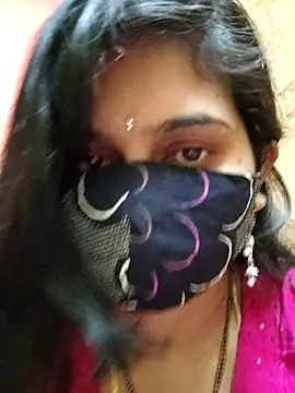 Jassi telugu online show from April 21, 7:47 am