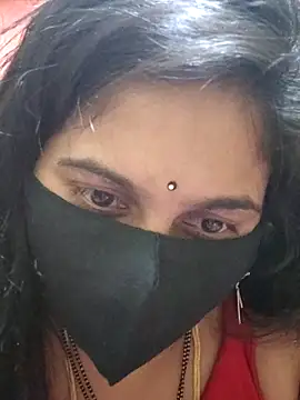 Jassi telugu online show from April 23, 10:25 am