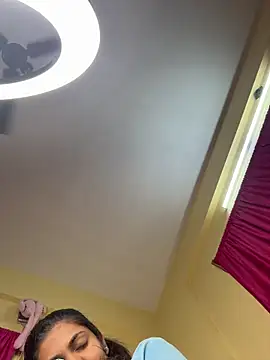 Misty-love online show from March 23, 1:59 pm