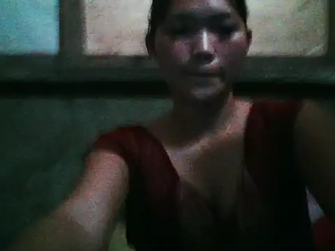 Snapshot of Pinayy_Thalia chatting on March 22, 10:40 am Pinayy Thalia online show from March 22, 10:40 am