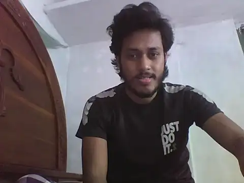 koushik10 online show from April 25, 6:16 am