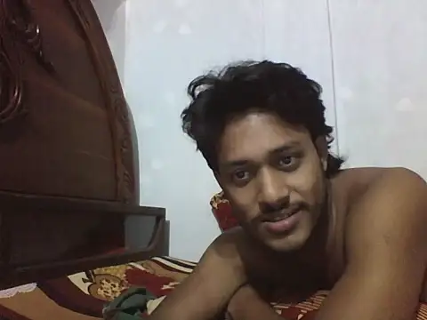 koushik10 online show from May 2, 2:16 am