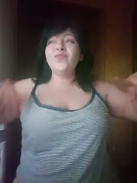 DancingMOMMY online show from May 21, 10:55 am