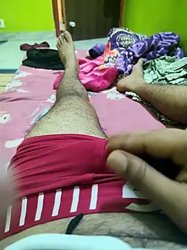 pinkbeauty1 online show from April 6, 12:50 pm