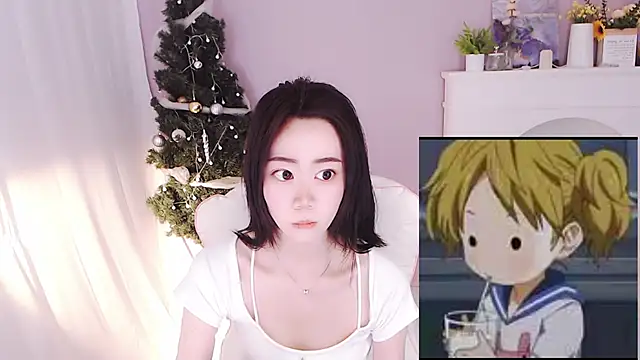 hall-33 online show from March 19, 2:37 am