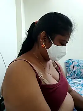 Snapshot of tamil_manjalmaami chatting on May 7, 3:39 pm tamil manjalmaami online show from May 7, 3:39 pm