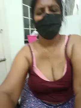 Snapshot of tamil_manjalmaami chatting on June 1, 5:58 pm tamil manjalmaami online show from June 1, 5:58 pm