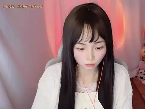 Puresnow online show from March 18, 2:53 pm