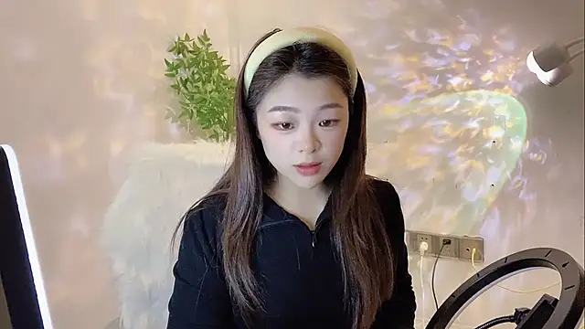 forzen520 online show from March 18, 9:23 am