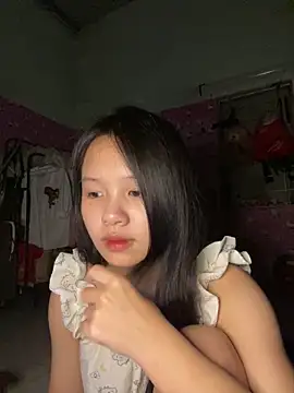 Link-mii online show from March 18, 6:44 pm