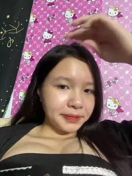 Link-mii online show from April 7, 2:39 pm