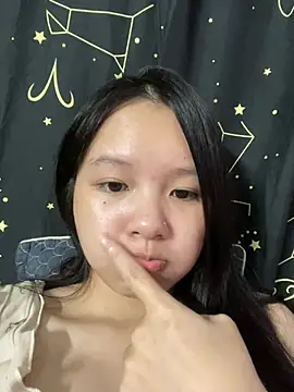 Link-mii online show from April 8, 4:18 pm