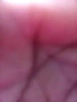 SexyJellyBee online show from March 18, 11:57 am