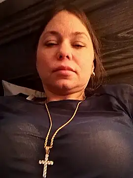 Couple qc online show from March 20, 3:44 am