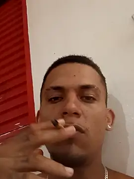 eric00798 online show from March 18, 1:25 pm