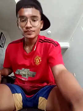 Snapshot of xxangel_x03 chatting on March 25, 2:34 pm xxangel x03 online show from March 25, 2:34 pm