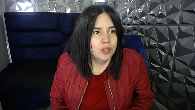 Snapshot of Cata_black chatting on May 7, 1:05 pm Cata black online show from May 7, 1:05 pm