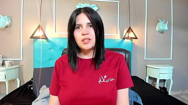 Snapshot of Cata_black chatting on May 17, 7:32 pm Cata black online show from May 17, 7:32 pm