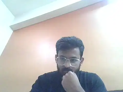 aryaka1303 online show from March 24, 4:45 pm