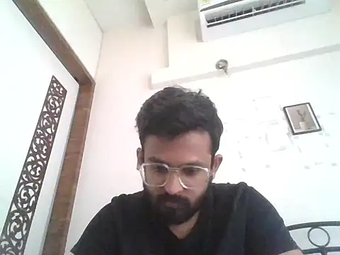 aryaka1303 online show from March 25, 9:15 am