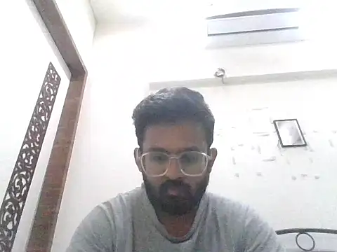 aryaka1303 online show from March 26, 4:45 pm