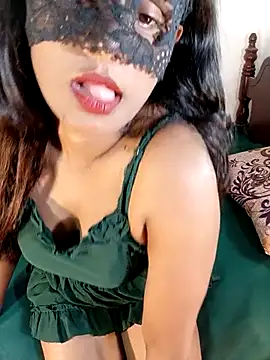 Kameeliya  online show from March 28, 8:08 pm