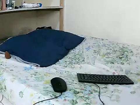 mutshekw online show from March 24, 6:40 am